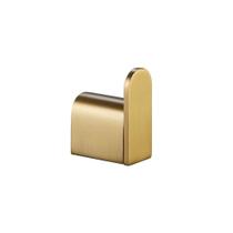 Cabide Lorenzetti Loren Trend 2060 G87 Brushed Gold Cabide Lorenzetti Loren Trend 2060 G87 Brushed Gold