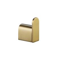 Cabide Lorenzetti Loren Trend 2060 G87 Brushed Gold