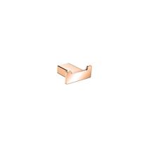 Cabide LX 7165RG Rose Gold Lexxa Bagno