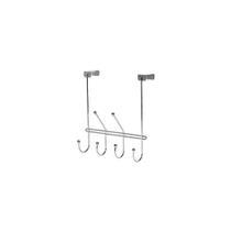 Cabide Maxx 4g P/porta Cr Niquelart 060 - Niquelplast