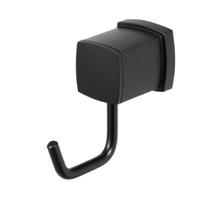 Cabide Meber Block Preto Matte C38 - Meber - 26793.0.49