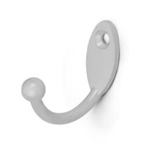 Cabide médio simples metalfixe