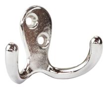 Cabide Metálico de Parede Beltools