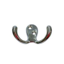 Cabide Metalico Simples Suporte Beltools Cabide Metalico Simples Suporte Beltools