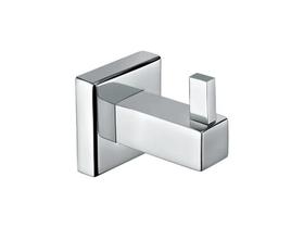 Cabide metalplas exacto Cabide metalplas exacto