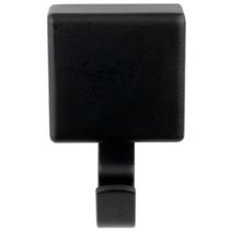Cabide misu black 24952 jackwal Cabide misu black 24952 jackwal