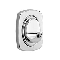 Cabide multi-uso modelo inn estojo c/ 1 peca 290908