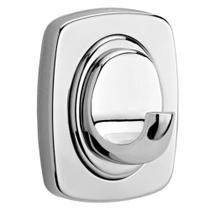 Cabide Multiuso INN Blukit