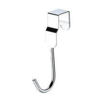 Cabide Multiuso Porta Armário Future Cabide Multiuso Porta Armário Future