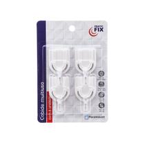 Cabide Multiuso Pratic Fix - Paramount