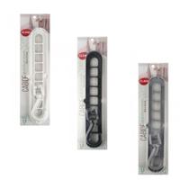 Cabide Organizador Multifuncional 360º Arara Guarda Roupa