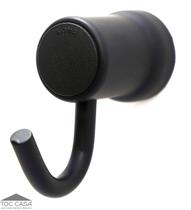 Cabide Ottone Black Cabide Ottone Black