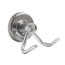 Cabide Padova Avulso Em Metal Standard 111421 Cabide Padova Avulso Em Metal Standard 111421