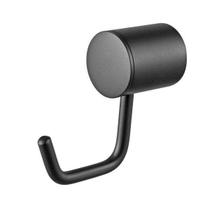 Cabide para Banheiro Atria Matte Meber