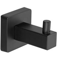 Cabide para Banheiro de Metal Cubit Cabide para Banheiro de Metal Cubit