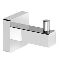 Cabide para Banheiro de Metal Cubit Cabide para Banheiro de Metal Cubit