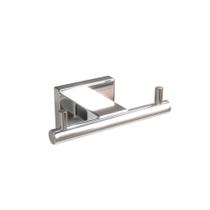 Cabide Para Banheiro Duplo Linha Banho Modelo Karol Italy Line Cabide Para Banheiro Duplo Linha Banho Modelo Karol Italy Line