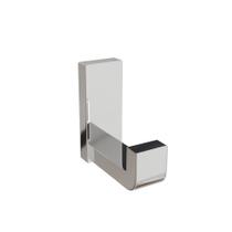 Cabide Para Banheiro em Aço Inox Linha Eterna IL9023 Italy Line Cabide Para Banheiro em Aço Inox Linha Eterna IL9023 Italy Line