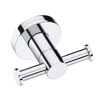 Cabide Para Banheiro Linha Bridi Italy Line Cabide Para Banheiro Linha Bridi Italy Line