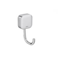 Cabide Para Banheiro Pix 2060 Cromado Deca