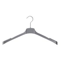 Cabide para blusa adulto tam 43 cm kit Ioplast