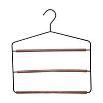 Cabide para Calça Home Style Oslo