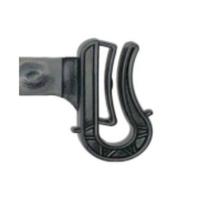 Cabide para Calçado 10-5 cm - 3032 Cabide para Calçado 10-5 cm - 3032