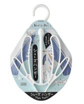 Cabide para calçados em geral - Inomata