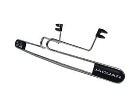 Cabide para Casaco Original Jaguar XF XE F-Pace T2H7759