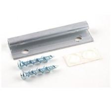 Cabide para fotos Hangman Silver Wire Backed 36 kg Hillman