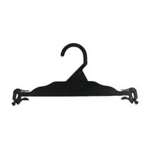 Cabide Para Lingerie 25 cm kit Ioplast