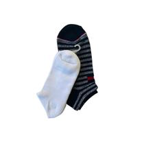 Cabide para meias e embalagens pequenas kit Ioplast Cabide para meias e embalagens pequenas kit Ioplast