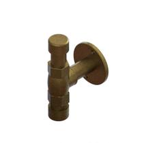 Cabide para Pendurar Toalha e Roupas