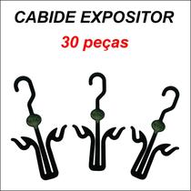 Cabide para Sapatos COM 30 PÇS Cabide para Sapatos COM 30 PÇS