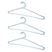 Cabide Para Secadora Mueller Muller original Com 3 unidades