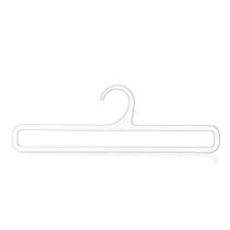 Cabide para Toalha 31-5 cm - 3003