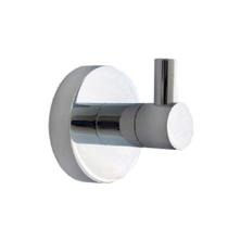 Cabide Perflex 12121710 C36 Slim Cromado Cabide Perflex 12121710 C36 Slim Cromado