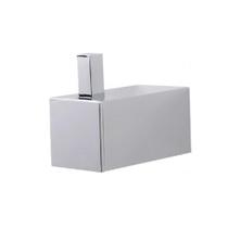 Cabide Perflex 12126010 Actual Cromado Cabide Perflex 12126010 Actual Cromado