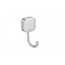 Cabide Pix Cromado - Deca