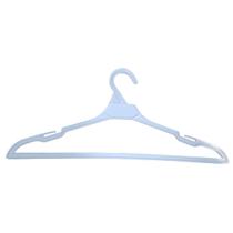 Cabide Plástico Branco Secadora de Roupas Fischer Original Cabide Plástico Branco Secadora de Roupas Fischer Original