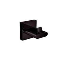 Cabide Polo Black Noir - Deca Cabide Polo Black Noir - Deca