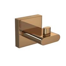 Cabide Polo Red Gold Deca