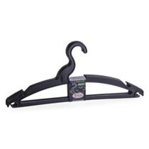 CABIDE PRETO KIT com 3un