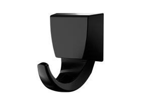 Cabide Quadra Lorenzetti Preto Fosco 2060 F24