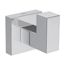 Cabide Quadratta 2060.C83 - Deca Cabide Quadratta 2060.C83 - Deca