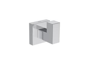 Cabide quadratta deca 2060.c83 Cabide quadratta deca 2060.c83