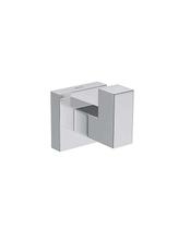 Cabide Quadratta Deca 2060.C83 Cabide Quadratta Deca 2060.C83