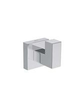 Cabide Quadratta Deca 2060.C83