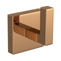 Cabide red gold - deca - 2060.gl.cln.rd