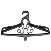 Cabide Reforçado Para Equipamentos de Mergulho - Seasub